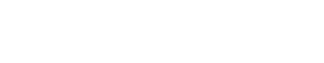 Banco_de_Bogotá_logo_04