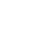 Bayer-AG2