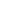 bmw-791