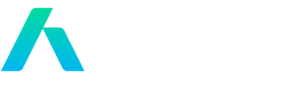 logo-acesco-header