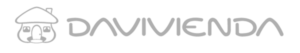 logo-davivienda