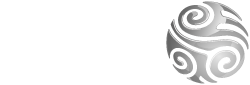 rtvc