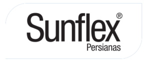 sunflex logo