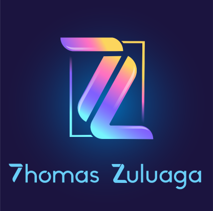LOGO-THOMAS-COLORES