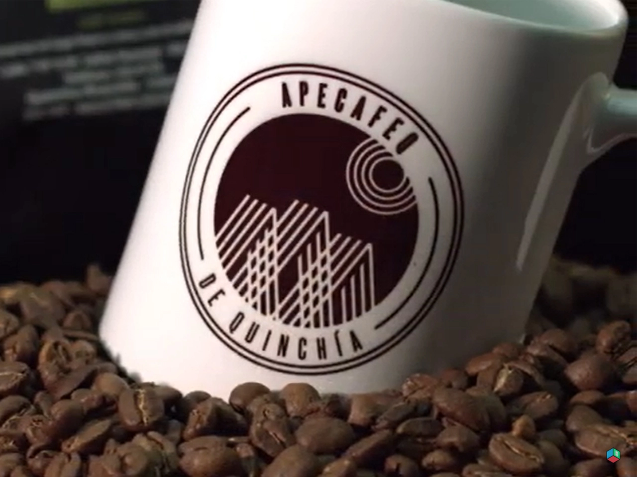 Producción comerciales TV