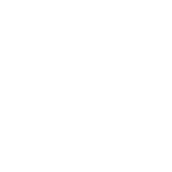 AGENCIA-DAVILA-P&M
