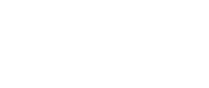 AGENCIA-GOMA