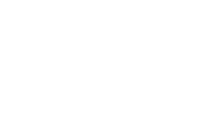 admin-ajax 12