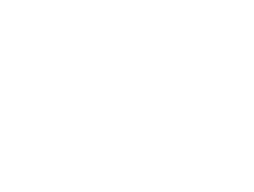 admin-ajax