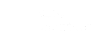 admin-ajax 6