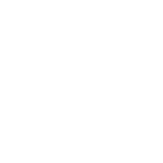 bmw-791-1-150x150